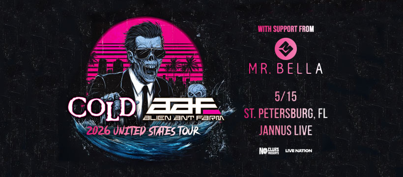 mrbella-cold-AAF-cover-photo